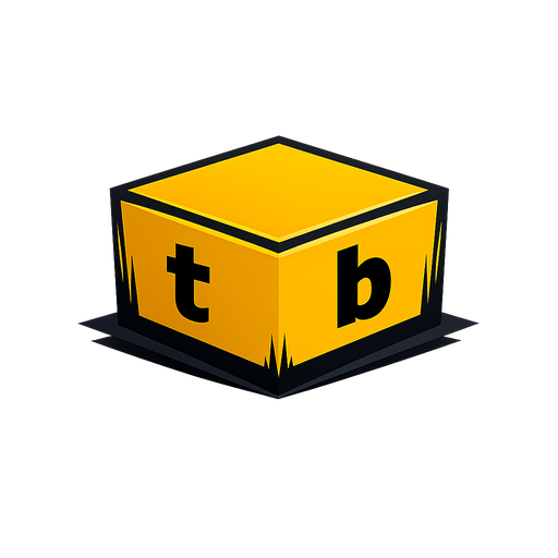 TopixBox